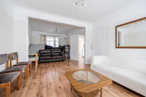 Photo 17- click for photo gallery